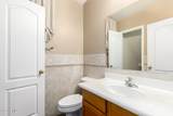 15435 Canterbury Drive - Photo 15
