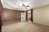 15435 Canterbury Drive - Photo 17