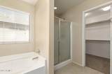 15435 Canterbury Drive - Photo 19