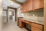 15435 Canterbury Drive - Photo 25