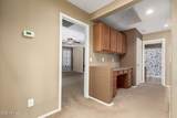 15435 Canterbury Drive - Photo 26