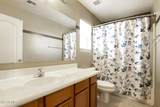 15435 Canterbury Drive - Photo 27