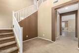 15435 Canterbury Drive - Photo 4