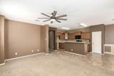 15435 Canterbury Drive - Photo 8