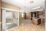 15435 Canterbury Drive - Photo 9