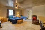 6690 Circle C Lane - Photo 14