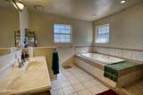 6690 Circle C Lane - Photo 16
