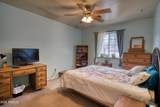 6690 Circle C Lane - Photo 19