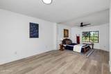 1550 Hopi Trail - Photo 10