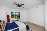 1550 Hopi Trail - Photo 11