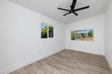 1550 Hopi Trail - Photo 12