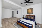1550 Hopi Trail - Photo 13