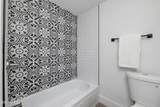 1550 Hopi Trail - Photo 14