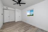 1550 Hopi Trail - Photo 15