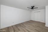 1550 Hopi Trail - Photo 16