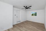 1550 Hopi Trail - Photo 17