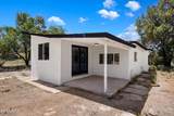 1550 Hopi Trail - Photo 18
