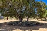 1550 Hopi Trail - Photo 19