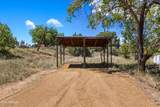 1550 Hopi Trail - Photo 21