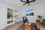1550 Hopi Trail - Photo 7