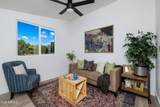 1550 Hopi Trail - Photo 8