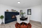 1550 Hopi Trail - Photo 9