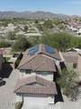 22394 Desert Bloom Street - Photo 45