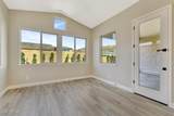 21548 Pierson Street - Photo 18