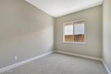 21548 Pierson Street - Photo 21
