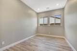 21548 Pierson Street - Photo 28