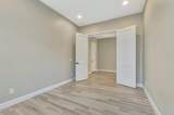 21548 Pierson Street - Photo 29