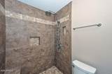 2732 Villa Rita Drive - Photo 24