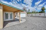 2732 Villa Rita Drive - Photo 41