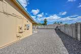 2732 Villa Rita Drive - Photo 43