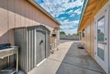 2732 Villa Rita Drive - Photo 44