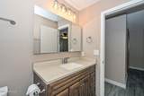 2732 Villa Rita Drive - Photo 9