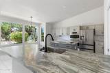 9222 Nacoma Drive - Photo 11
