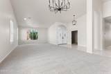 9222 Nacoma Drive - Photo 7