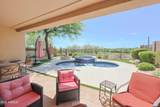 40838 Prestancia Court - Photo 10
