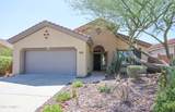 40838 Prestancia Court - Photo 11