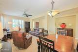 40838 Prestancia Court - Photo 12