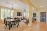 40838 Prestancia Court - Photo 13