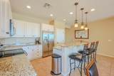 40838 Prestancia Court - Photo 14