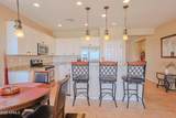 40838 Prestancia Court - Photo 15
