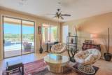 40838 Prestancia Court - Photo 16