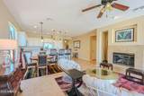 40838 Prestancia Court - Photo 17