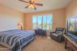 40838 Prestancia Court - Photo 18