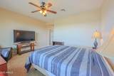 40838 Prestancia Court - Photo 19