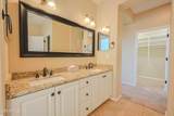 40838 Prestancia Court - Photo 20
