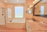 40838 Prestancia Court - Photo 21